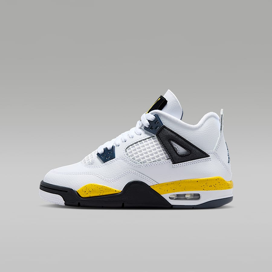 AIR+JORDAN+4+RETRO+(GS).png